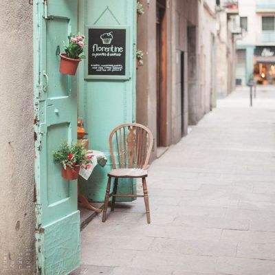 2026 CAIMRS | 本土品牌超过半壁...