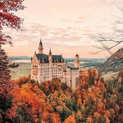 SpaceX据悉计划IPO募资750亿美元 规模将创下全球最高纪录