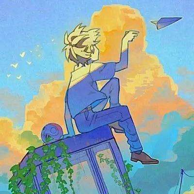 骗贷超6.6亿元 涉金融领域犯罪嫌疑人张某潜逃境外三年后被押解回国