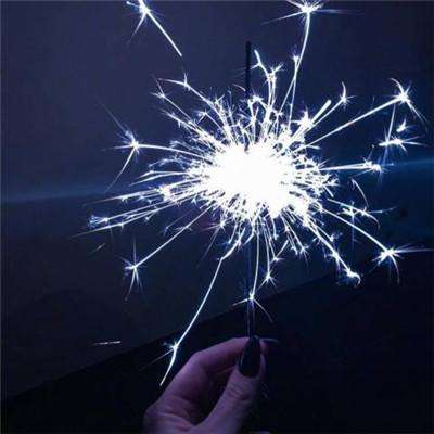 化工巨头巴斯夫发布第五份涨价公告，基础胺类涨幅可达30%