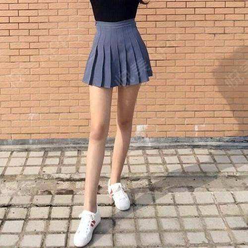 锐捷网络EDN方案正式发布 园区网...