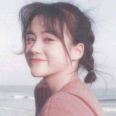 从算碳到减碳，从设备到系统：阳...