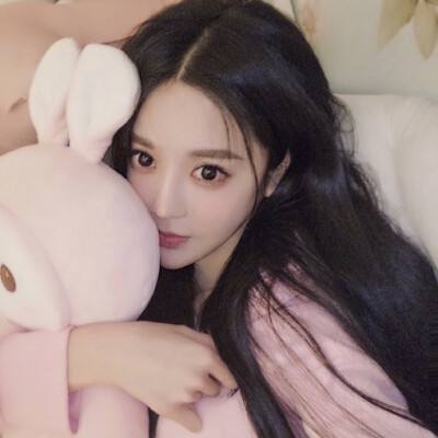 四大AIC抱团入局新材料,兴业、中信AIC投资节奏分化显现