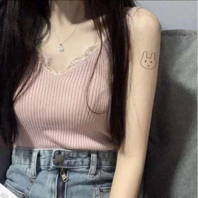 伊朗已正式回应美国提出的停火协议15点内容